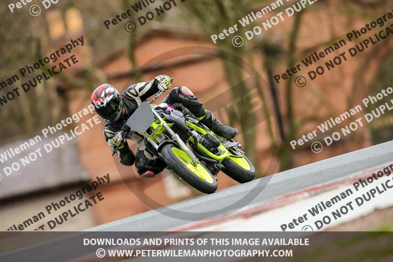 Oulton Park 14th March 2020;PJ Motorsport Photography 2020;anglesey;brands hatch;cadwell park;croft;donington park;enduro digital images;event digital images;eventdigitalimages;mallory;no limits;oulton park;peter wileman photography;racing digital images;silverstone;snetterton;trackday digital images;trackday photos;vmcc banbury run;welsh 2 day enduro